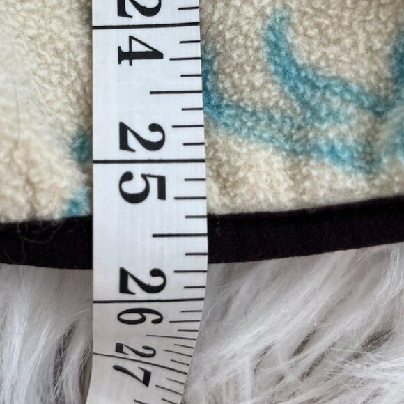 PATAGONIA Synchilla Snap-T Pullover Moon Owl XS - Picture 13 of 14